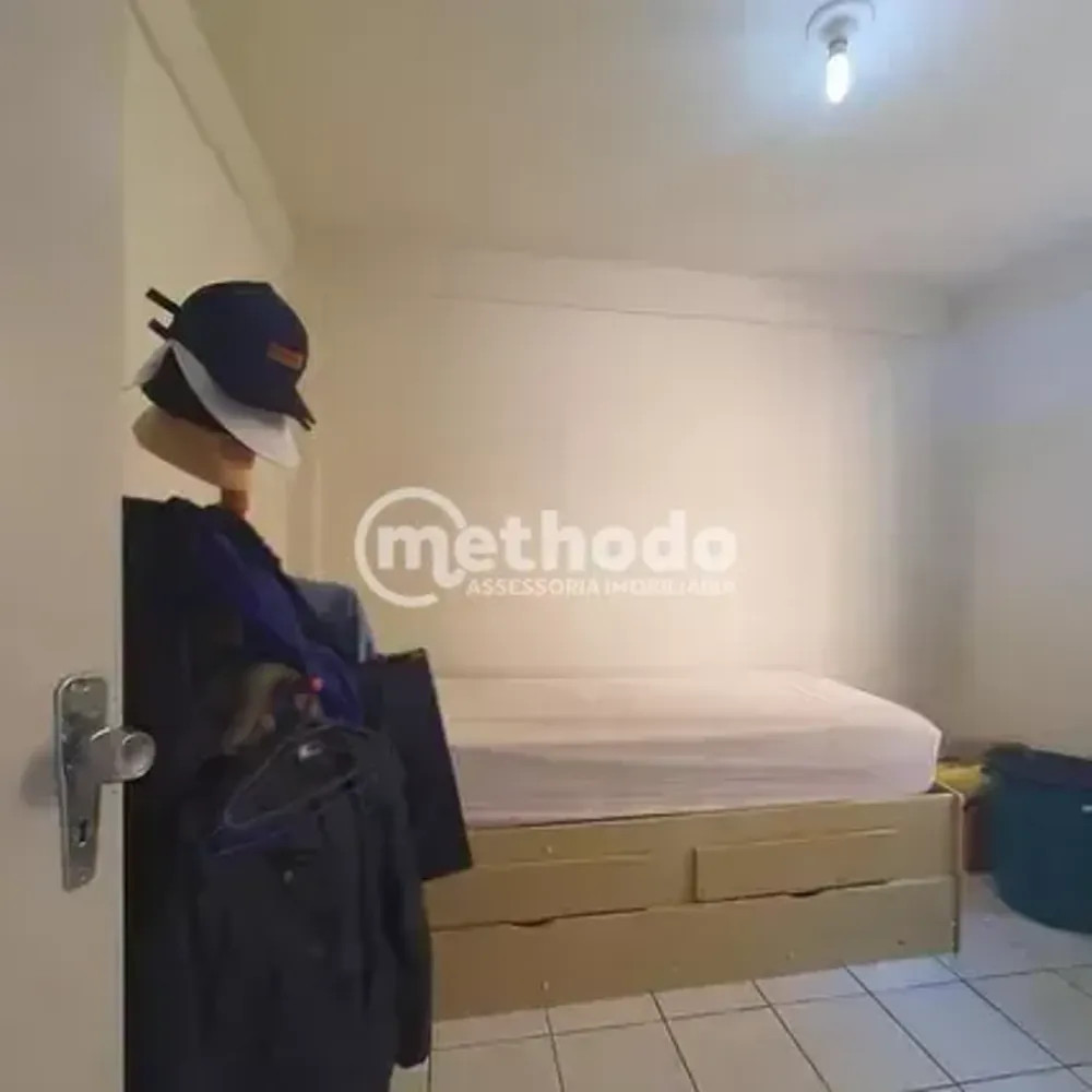 Apartamento, 2 quartos, 57 m² - Foto 3
