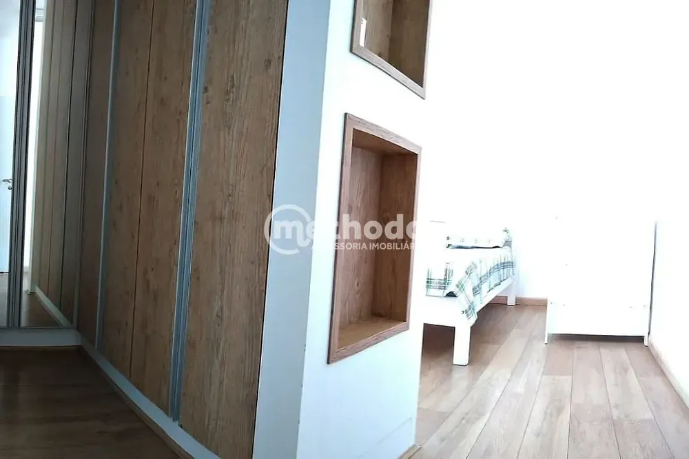 Casa, 4 quartos, 360 m² - Foto 3