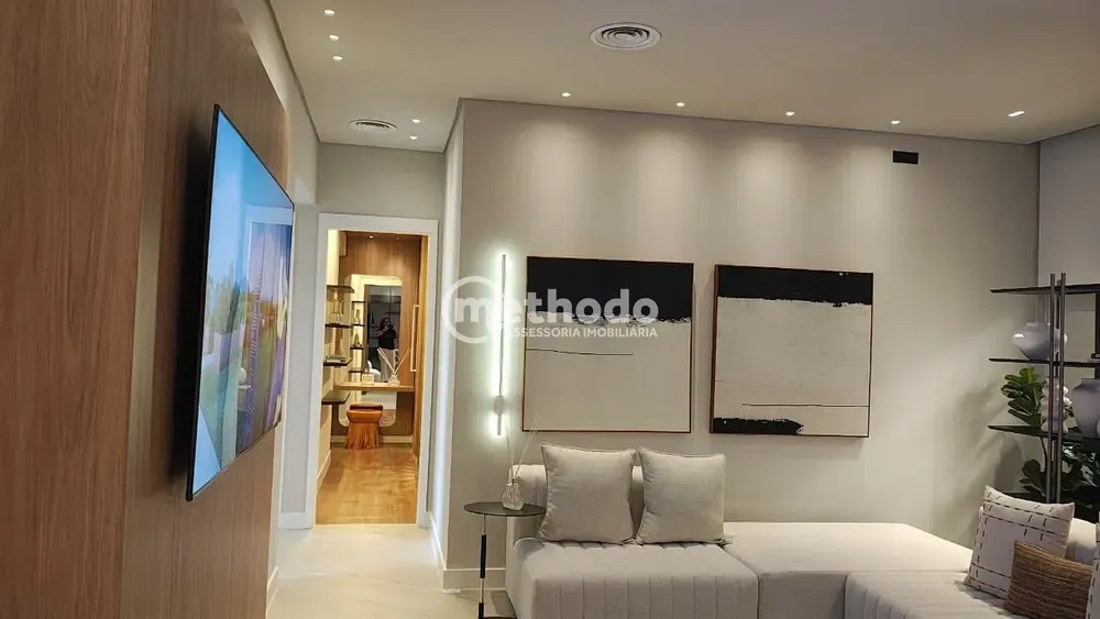 Apartamento, 4 quartos, 158 m² - Foto 1