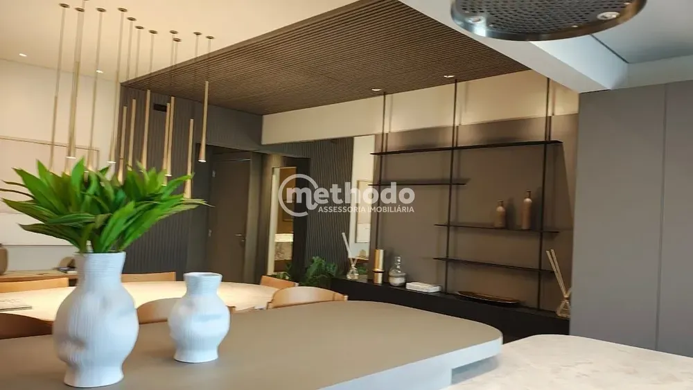 Apartamento, 4 quartos, 158 m² - Foto 4