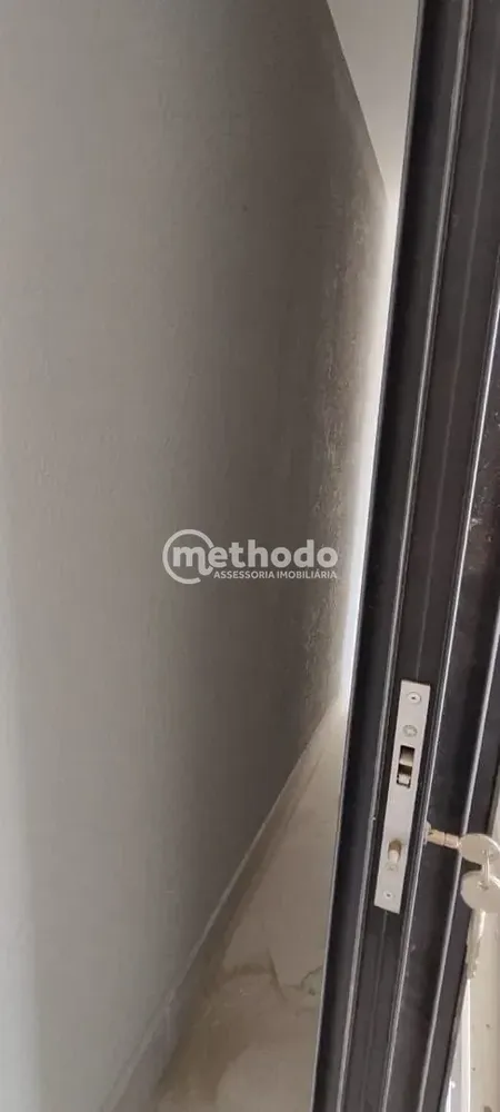 Casa, 3 quartos, 163 m² - Foto 4