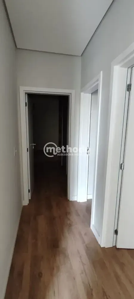 Casa, 3 quartos, 163 m² - Foto 1