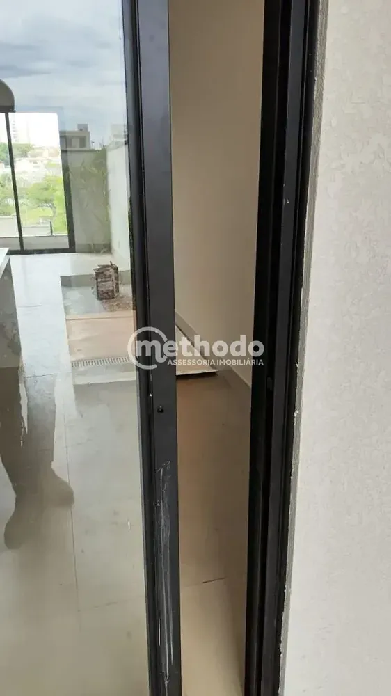 Casa, 3 quartos, 163 m² - Foto 3