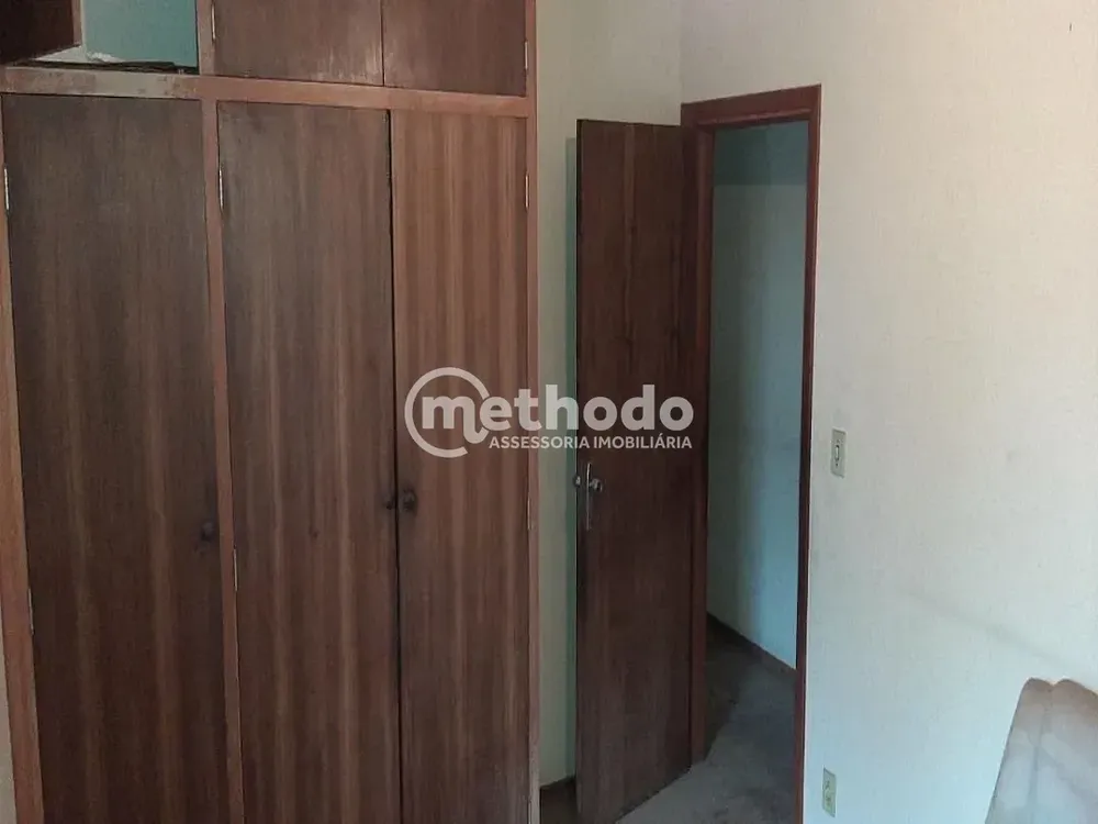 Casa, 4 quartos, 343 m² - Foto 4