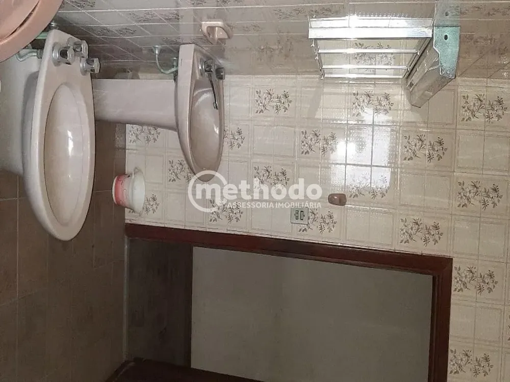 Casa, 4 quartos, 343 m² - Foto 2