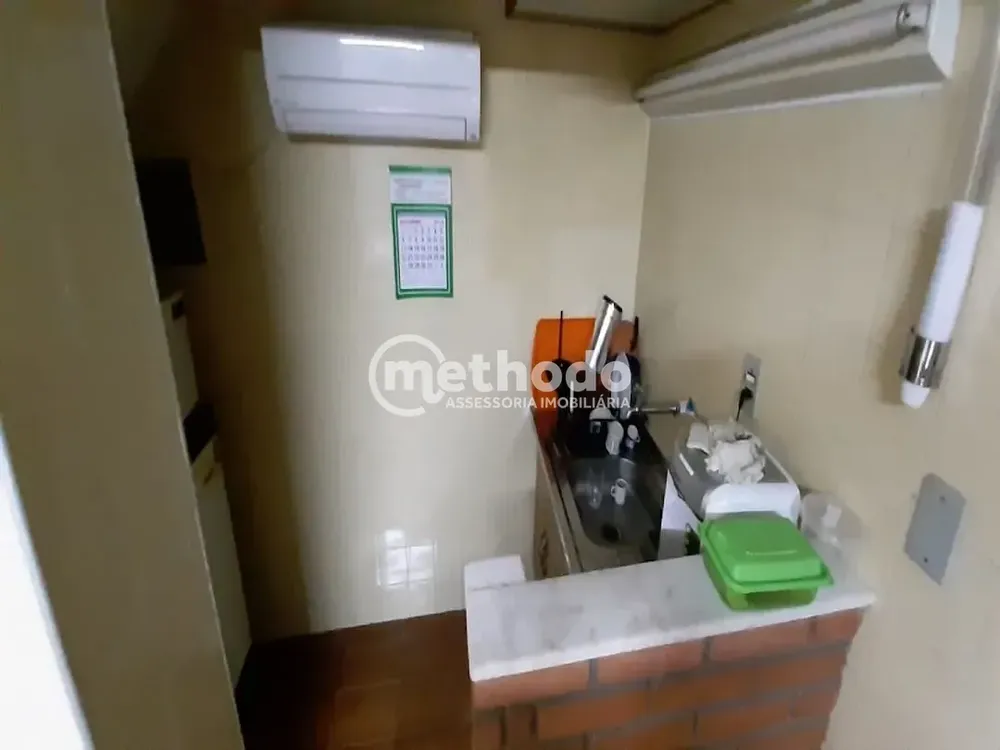 Casa, 4 quartos, 343 m² - Foto 1