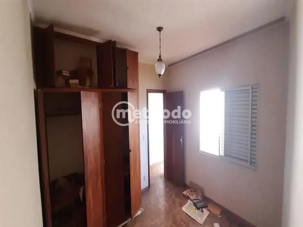 Casa, 4 quartos, 343 m² - Foto 3