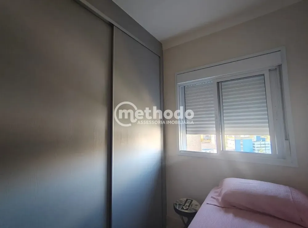 Apartamento, 3 quartos, 80 m² - Foto 3