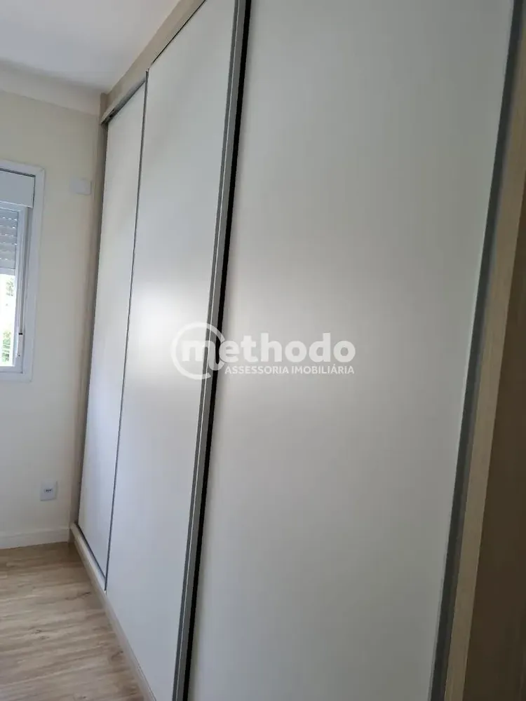 Apartamento, 3 quartos, 87 m² - Foto 4
