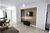 Apartamento, 1 quarto, 51 m² - Foto 1