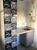 Apartamento, 1 quarto, 51 m² - Foto 3