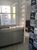 Apartamento, 1 quarto, 51 m² - Foto 1