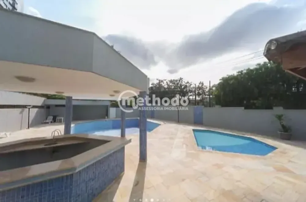 Apartamento, 4 quartos, 150 m² - Foto 4