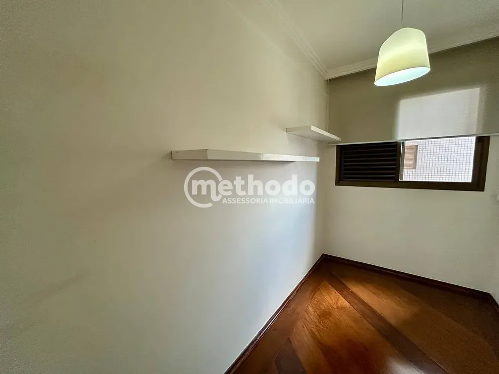 Apartamento, 4 quartos, 150 m² - Foto 3