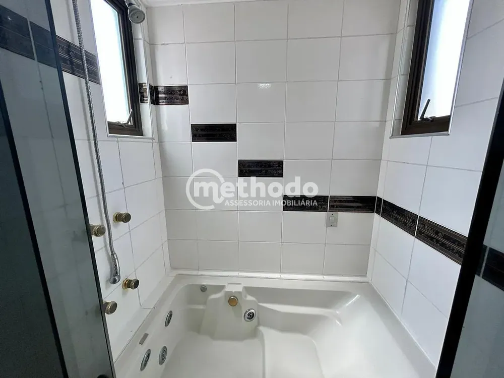 Apartamento, 4 quartos, 150 m² - Foto 1