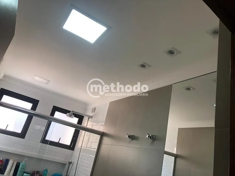 Apartamento, 3 quartos, 111 m² - Foto 3