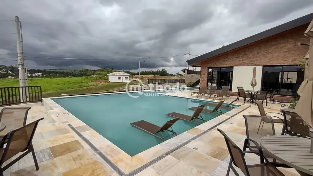 Casa, 3 quartos, 200 m² - Foto 1