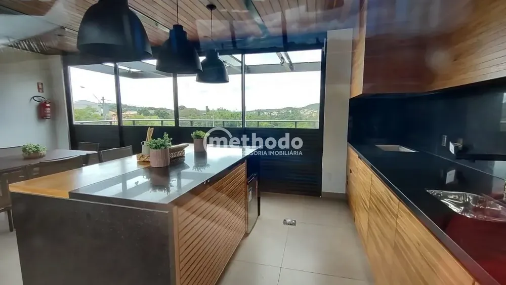 Casa, 3 quartos, 200 m² - Foto 3
