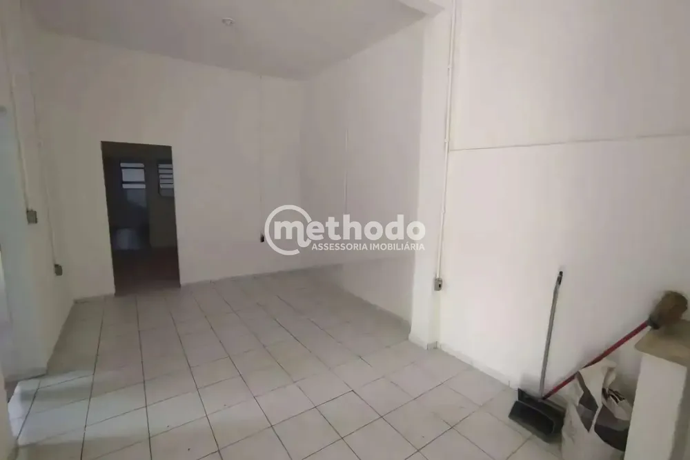 Depósito-Galpão, 269 m² - Foto 2