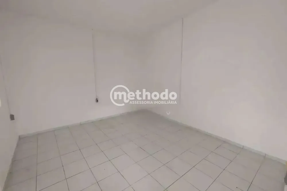 Depósito-Galpão, 269 m² - Foto 1