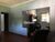 Chácara, 3 quartos, 2075 m² - Foto 1