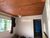 Chácara, 3 quartos, 2075 m² - Foto 2