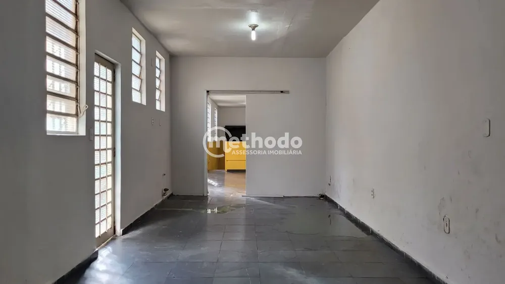 Loja-Salão, 111 m² - Foto 3