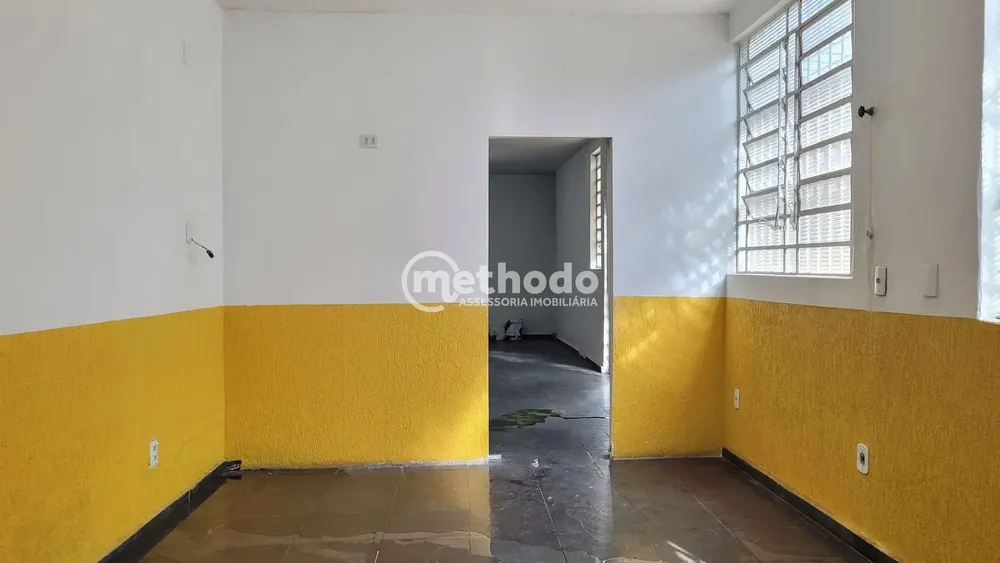Loja-Salão, 111 m² - Foto 2