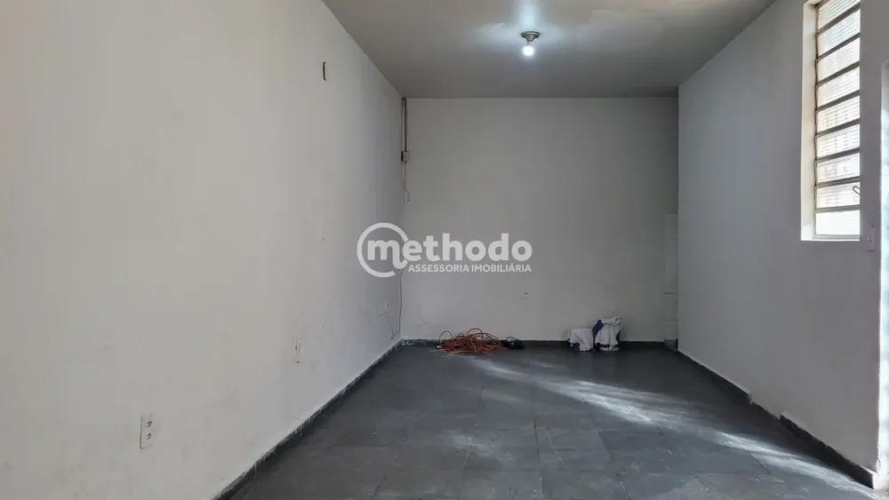 Loja-Salão, 111 m² - Foto 4