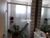 Apartamento, 3 quartos, 76 m² - Foto 6