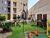 Apartamento, 3 quartos, 76 m² - Foto 8