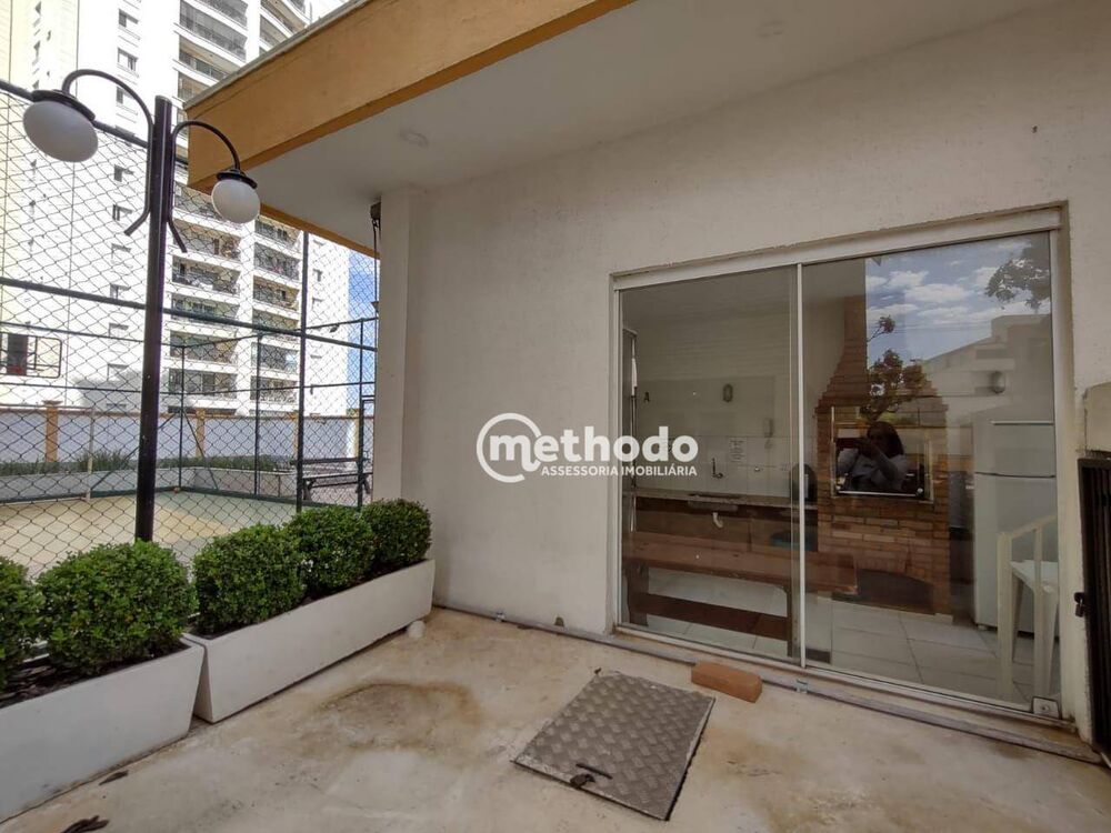 Cobertura à venda com 3 quartos, 136m² - Foto 17