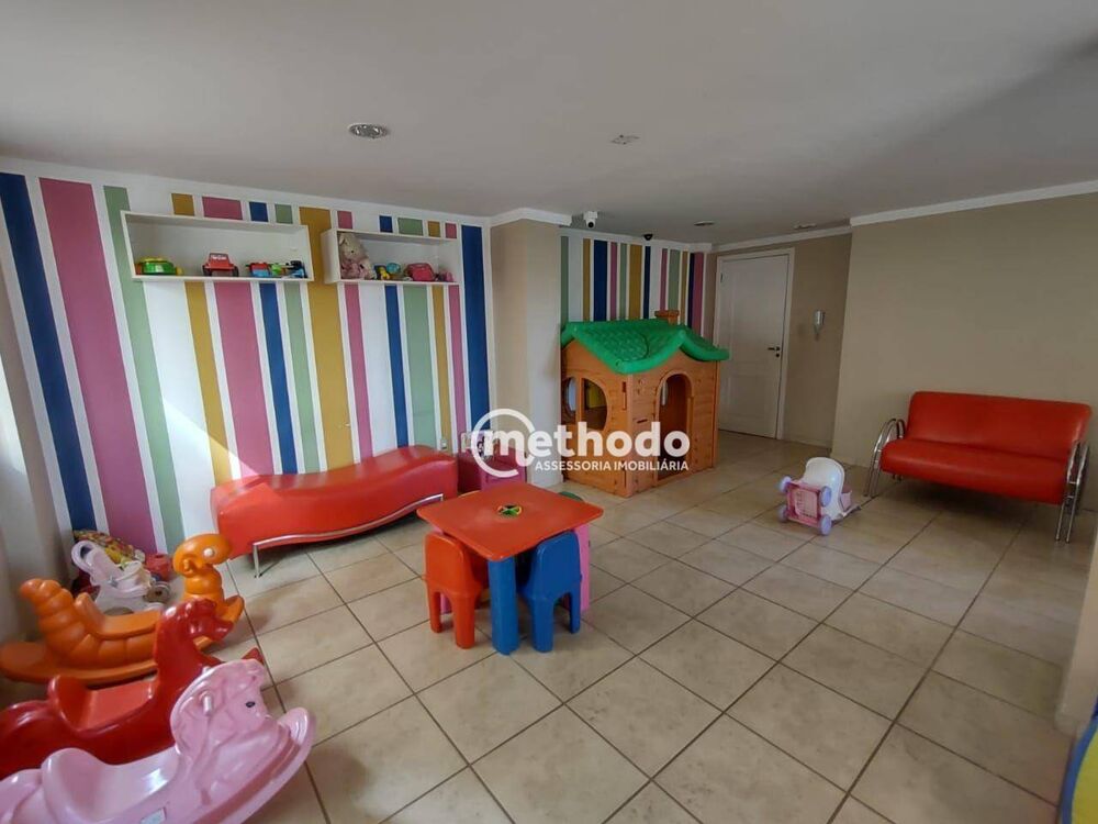 Cobertura à venda com 3 quartos, 136m² - Foto 23