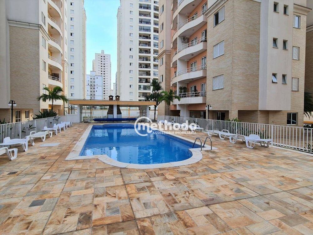 Cobertura à venda com 3 quartos, 136m² - Foto 7