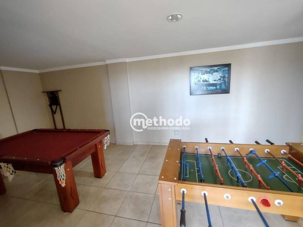 Cobertura à venda com 3 quartos, 136m² - Foto 24