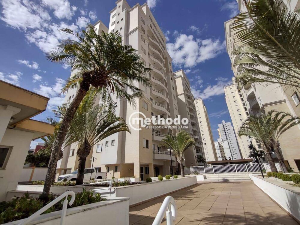 Cobertura à venda com 3 quartos, 136m² - Foto 14