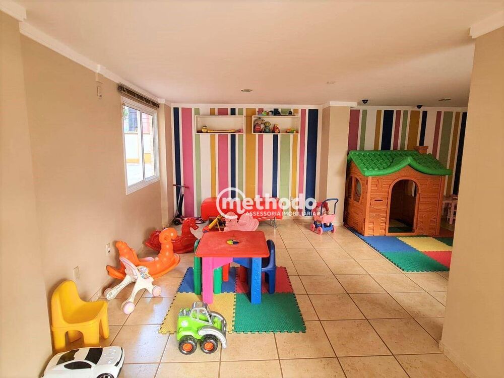Cobertura à venda com 3 quartos, 136m² - Foto 8