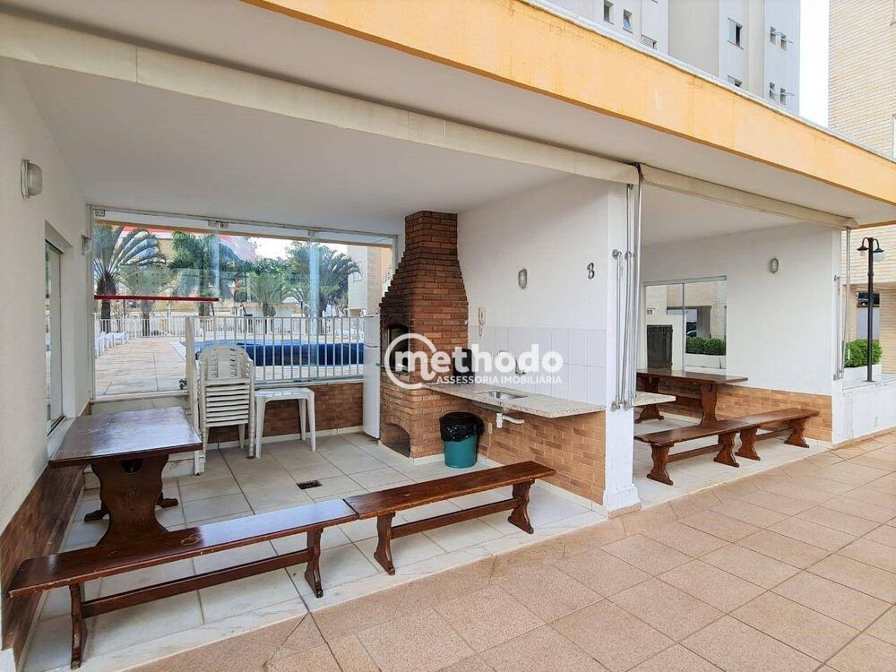 Cobertura à venda com 3 quartos, 136m² - Foto 9