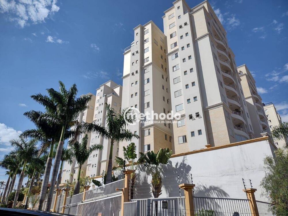 Cobertura à venda com 3 quartos, 136m² - Foto 12