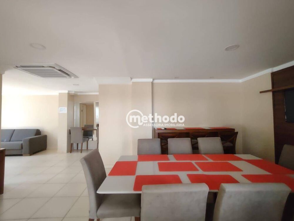 Cobertura à venda com 3 quartos, 136m² - Foto 19