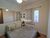 Cobertura, 3 quartos, 136 m² - Foto 4