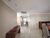 Cobertura, 3 quartos, 136 m² - Foto 18