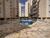 Cobertura, 3 quartos, 136 m² - Foto 15