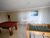 Cobertura, 3 quartos, 136 m² - Foto 24