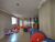 Cobertura, 3 quartos, 136 m² - Foto 22