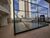 Cobertura, 3 quartos, 136 m² - Foto 16