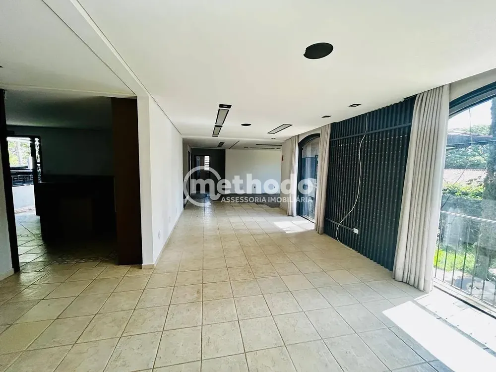 Casa, 1 quarto, 535 m² - Foto 1