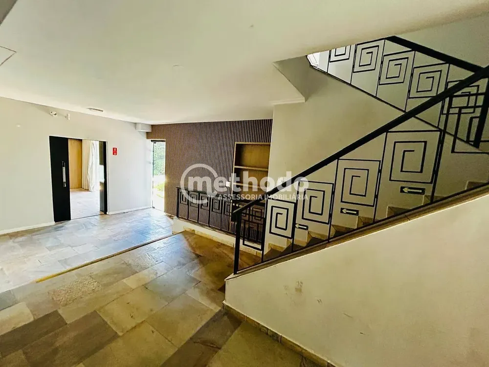 Casa, 1 quarto, 535 m² - Foto 2
