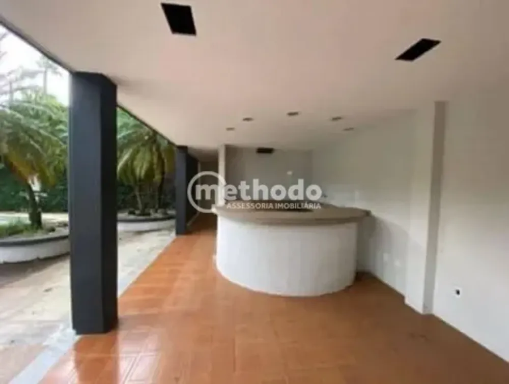 Casa, 1 quarto, 535 m² - Foto 4