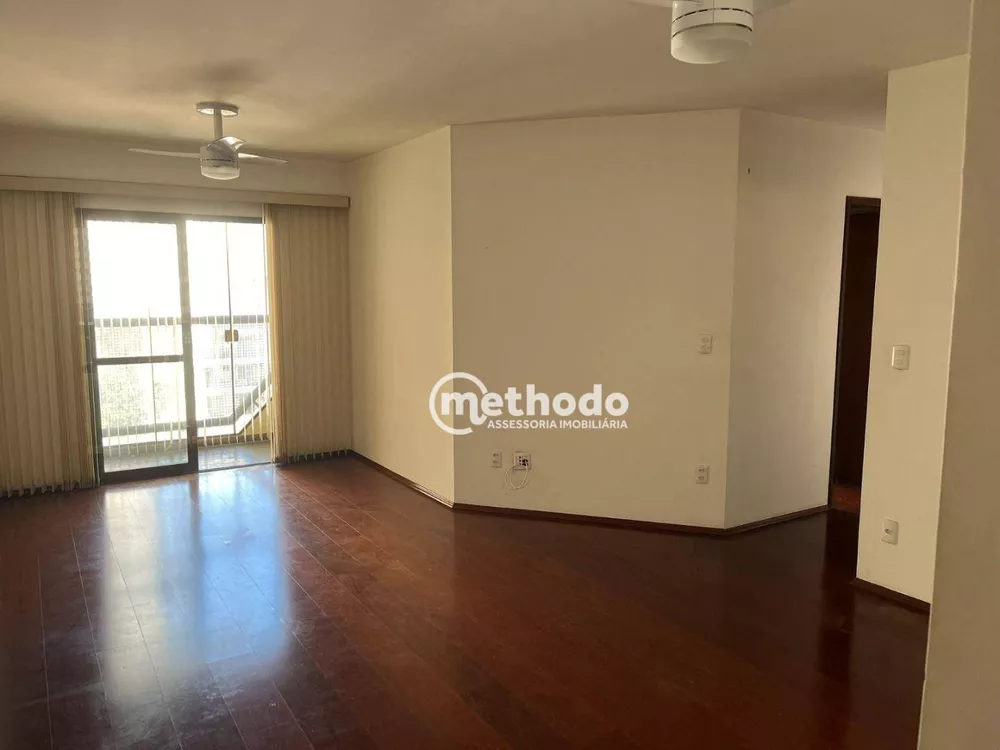 Apartamento à venda com 3 quartos, 88m² - Foto 1